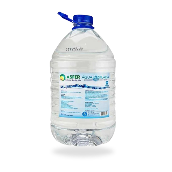 J Sul Distribuidora de produtos Hospitalares