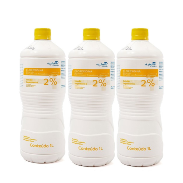 J Sul Distribuidora de Produtos Hospitalares
