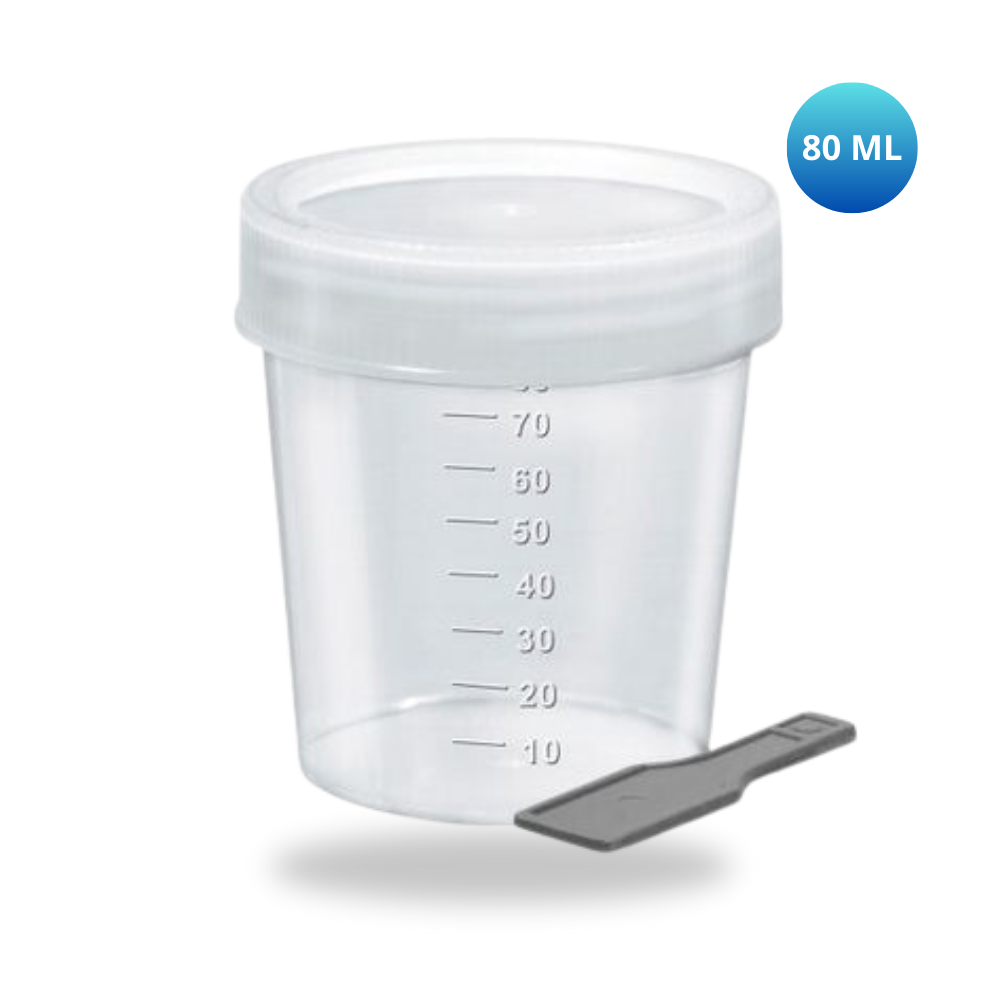 Frasco Coletor Universal De Urina 80 ML N o Est ril J Sul Distribuidora Frasco Coletor Universal De Urina 80 ML N o Est ril J Sul Distribuidora