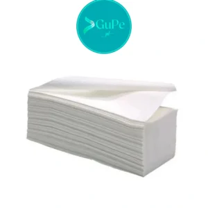 Papel Toalha Interfolhado