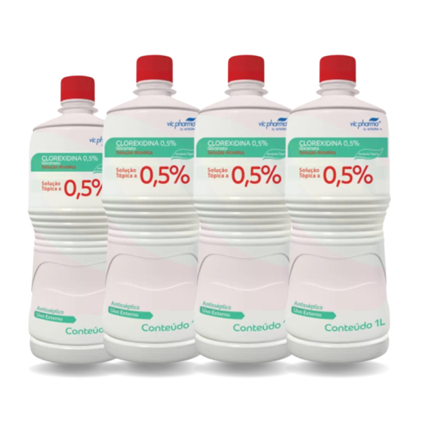 J Sul Distribuidora de produtos hospitalares