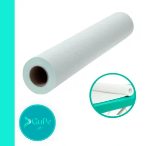 Lençol de Papel Descartável Gupe pel: 70 x 50 / 50 x 50