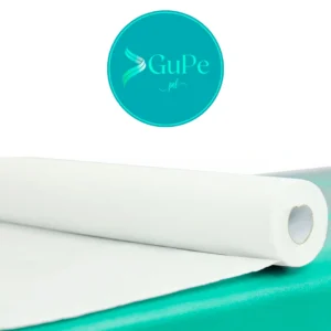 Papel Lençol 70x50 | 50x50