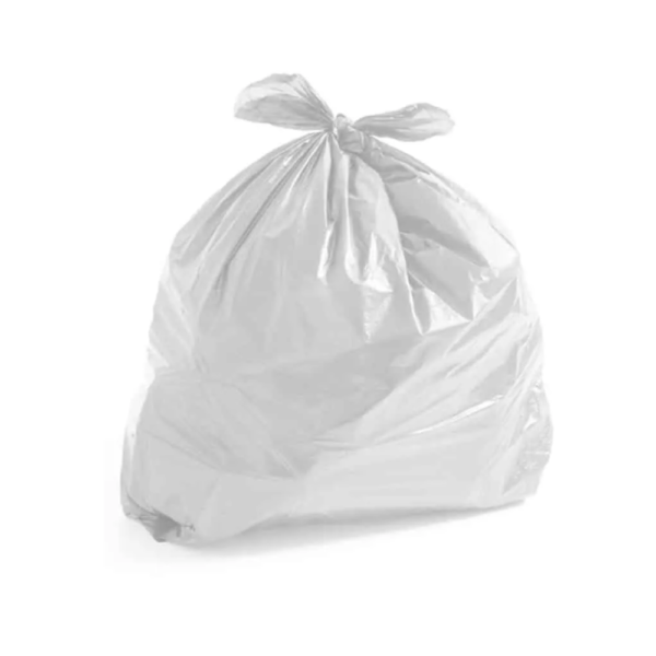 J Sul Distribuidora
