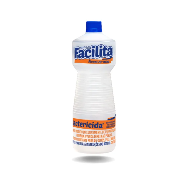 J Sul Distribuidora