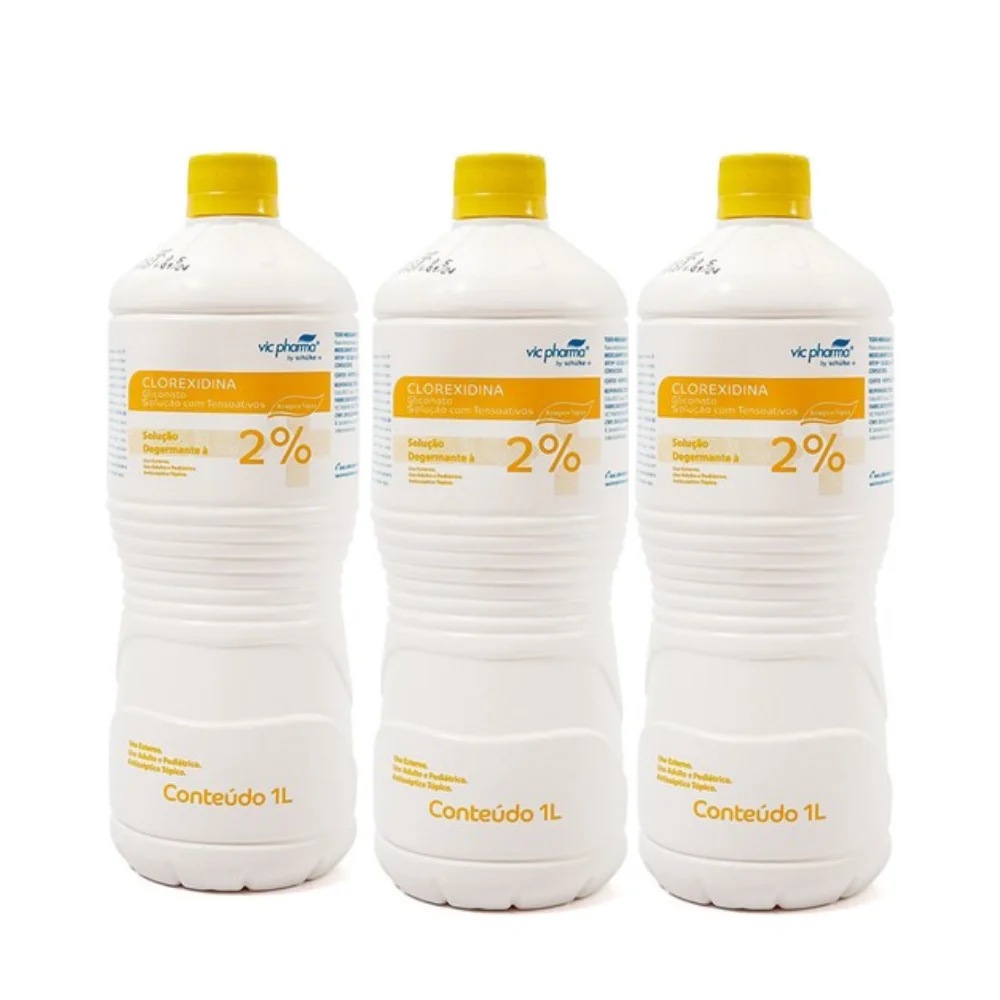J Sul Distribuidora de Produtos Hospitalares