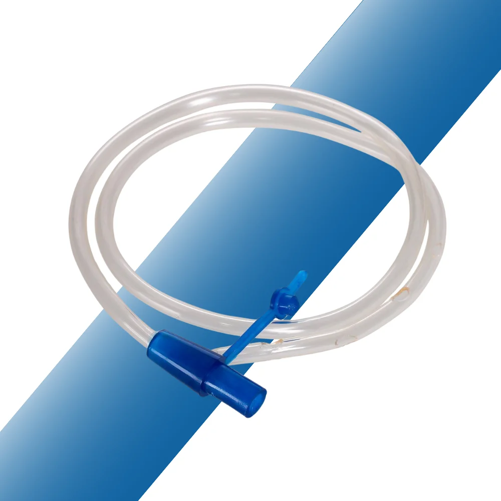 Sonda uretral estéril - Imagem 2